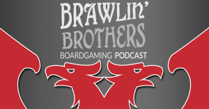boardgame podcast, tabletop podcast