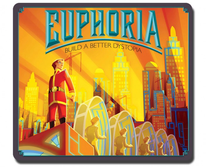 euphoria-feature euphoria stonemaier games