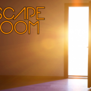 nm escape room