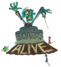 boards alive logo