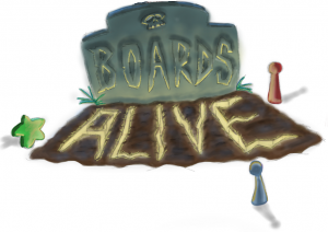 boards alive podcast