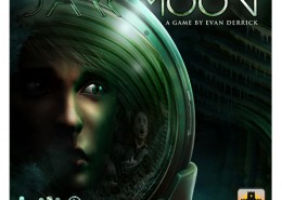 dark moon review