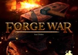 forge war review