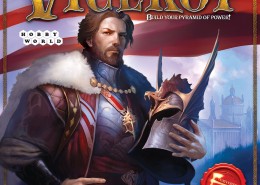 viceroy review