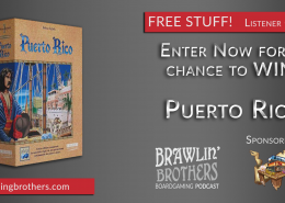 puerto rico