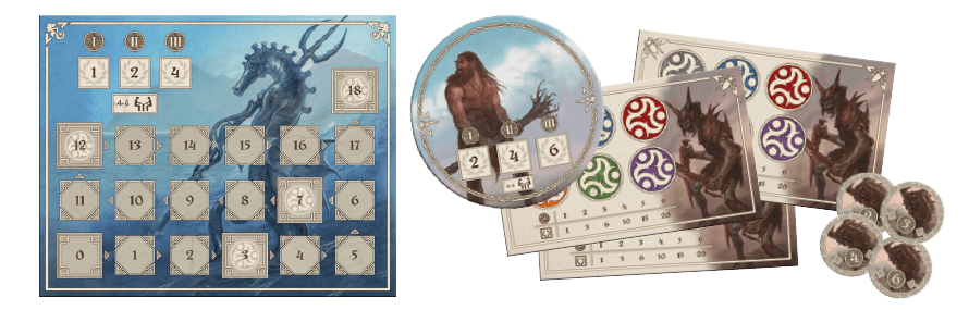 Ethnos boardcontent items3