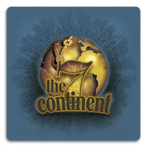 7th continent review