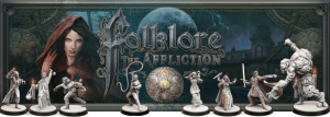 folklore the affliction review