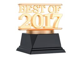 best board games of 2017