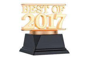 best board games of 2017