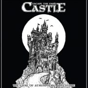 escape the dark castle review