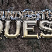 thunderstone quest review