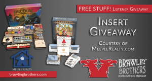 meeple realty coupon code