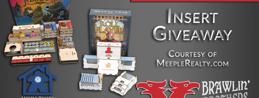 meeple realty coupon code