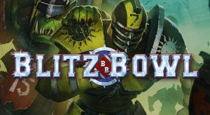 blitz bowl review