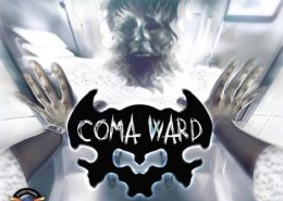 coma ward review