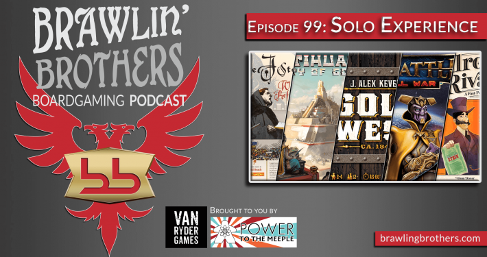 gold west review