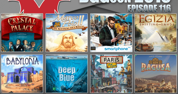 bggcon 2019