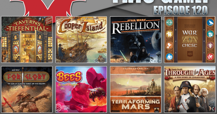 top 20 board games