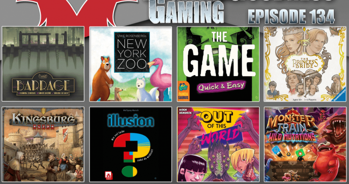 digital board games